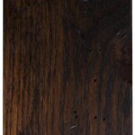 7 ssg rustic red oak briar 7 ssg rustic red oak briar