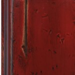 antiquated brown maple antique red antiquated brown maple antique red