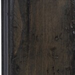 antiquated brown maple antique slate antiquated brown maple antique slate