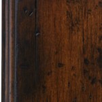 antiquated brown maple boston antiquated brown maple boston