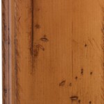 antiquated brown maple copper antiquated brown maple copper