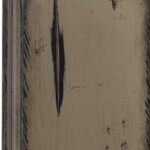 antiquated brown maple cracked pepper antiquated brown maple cracked pepper