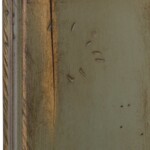 antiquated brown maple green frost antiquated brown maple green frost