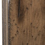 antiquated brown maple husk antiquated brown maple husk