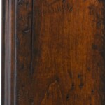 antiquated brown maple michaels antiquated brown maple michaels