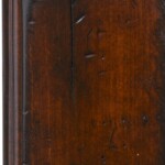 antiquated brown maple mission maple antiquated brown maple mission maple