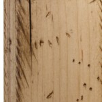 antiquated brown maple natural antiquated brown maple natural