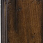 antiquated brown maple ocs cappucino antiquated brown maple ocs cappucino