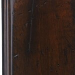 antiquated brown maple rich tobacco antiquated brown maple rich tobacco