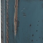 antiquated brown maple royal blue antiquated brown maple royal blue