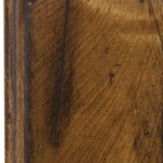 antiquated brown maple s14 antiquated brown maple s14