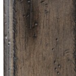 antiquated brown maple smoke antiquated brown maple smoke