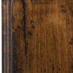 antiquated brown maple special walnut antiquated brown maple special walnut