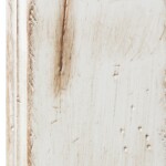 antiquated brown maple white antiquated brown maple white