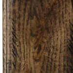 antiquated oak aged amazing walntu antiquated oak aged amazing walntu