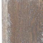 antiquated oak aged whitewash smoke antiquated oak aged whitewash smoke