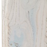 antiquated oak aged whitewash antiquated oak aged whitewash