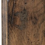 antiquated oak husk antiquated oak husk