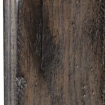 antiquated oak smoke antiquated oak smoke