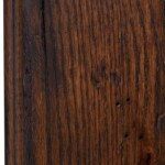 antiquated rustic red oak asbury antiquated rustic red oak asbury