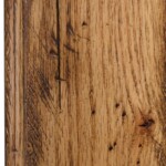 antiquated rustic red oak natural antiquated rustic red oak natural