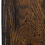 antiquated rustic red oak ocs cappuccino antiquated rustic red oak ocs cappuccino