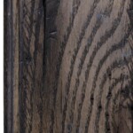 antiquated rustic red oak pewter antiquated rustic red oak pewter