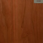 ocs 100 natural 1 ocs 100 natural 1