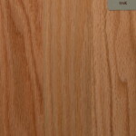 ocs 100 natural 2 ocs 100 natural 2