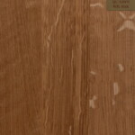 ocs 100 natural 3 ocs 100 natural 3