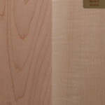 ocs 100 natural ocs 100 natural