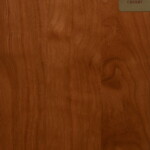 ocs 101 s 2 1 ocs 101 s 2 1