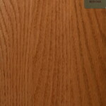 ocs 101 s 2 2 ocs 101 s 2 2