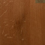 ocs 101 s 2 3 ocs 101 s 2 3