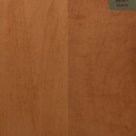 ocs 101 s 2 ocs 101 s 2