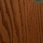 ocs 102 fruitwood 2 ocs 102 fruitwood 2