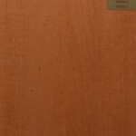 ocs 103 m x ocs 103 m x