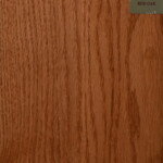 ocs 103 mx 1 ocs 103 mx 1