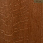 ocs 103 mx 2 ocs 103 mx 2