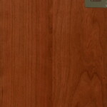 ocs 103 mx ocs 103 mx