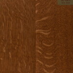 ocs 104 seely 3 ocs 104 seely 3