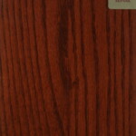 ocs 106 acres 2 ocs 106 acres 2