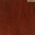 ocs 106 acres ocs 106 acres