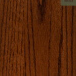 ocs 110 medium 2 ocs 110 medium 2