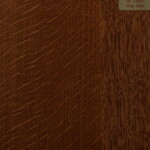 ocs 110 medium 3 ocs 110 medium 3