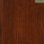 ocs 111 boston 2 ocs 111 boston 2