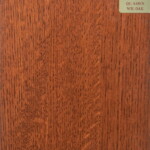 ocs 111 boston 3 ocs 111 boston 3