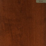 ocs 111 boston ocs 111 boston