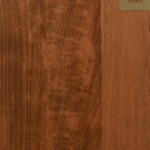 ocs 112 provincial 1 ocs 112 provincial 1