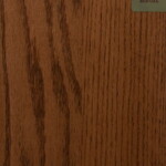 ocs 112 provincial 2 ocs 112 provincial 2